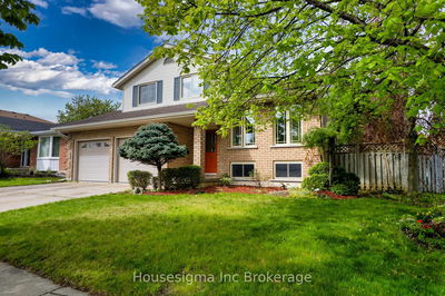 55 Ortona St, Woodstock - North