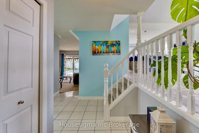 55 Ortona St, Woodstock - North image-0-3