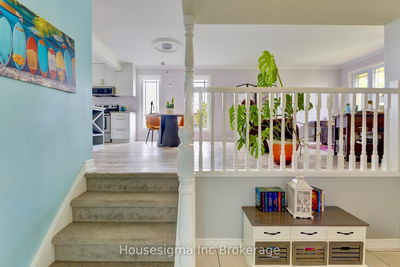 55 Ortona St, Woodstock - North image-0-4