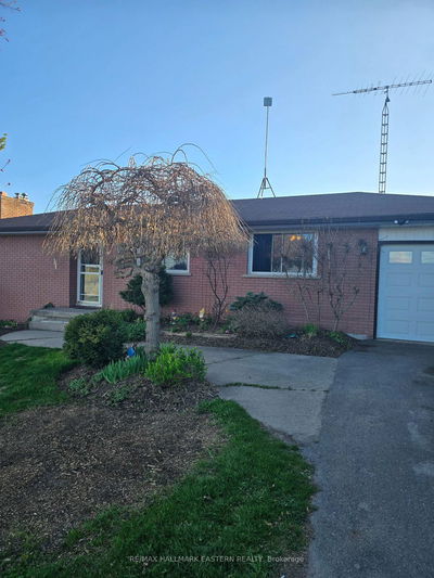 352 Peregrine Rd, Selwyn - Selwyn