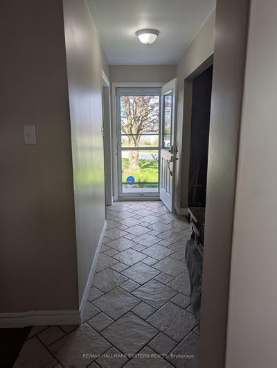 352 Peregrine Rd, Selwyn - Selwyn image-0-1