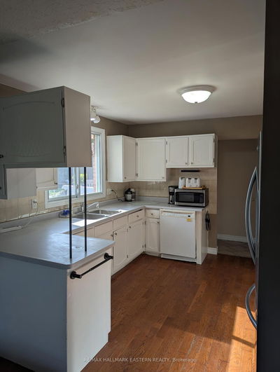 352 Peregrine Rd, Selwyn - Selwyn image-0-2