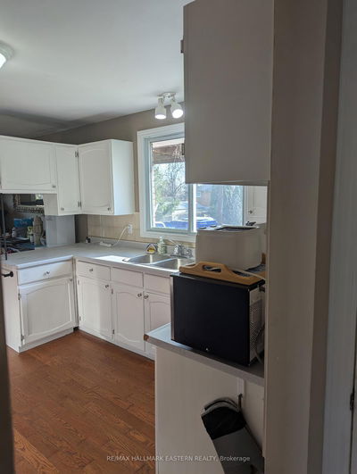 352 Peregrine Rd, Selwyn - Selwyn image-0-3