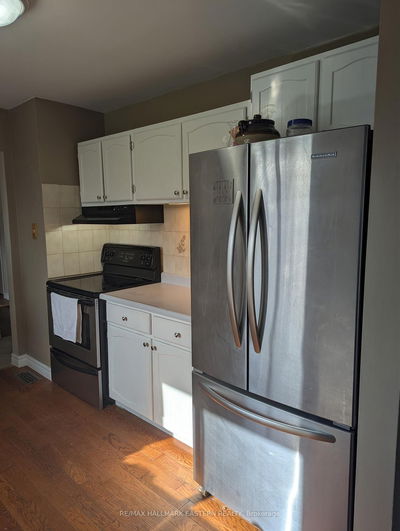 352 Peregrine Rd, Selwyn - Selwyn image-0-4