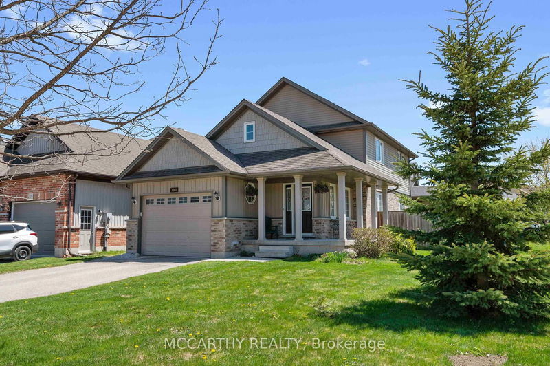 183 Muriel St, Shelburne - Shelburne image-0-0