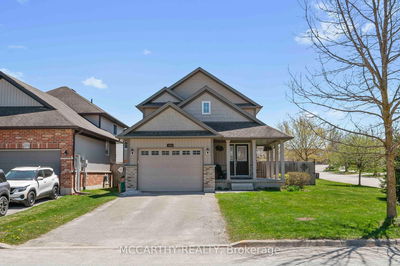 183 Muriel St, Shelburne - Shelburne image-0-1