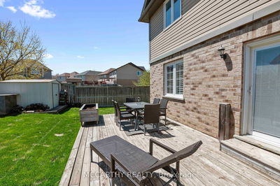 183 Muriel St, Shelburne - Shelburne image-0-4
