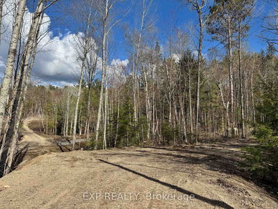 Lot 16 Lakewoods Dr, Barry's Bay - Madawaska Valley image-0-1