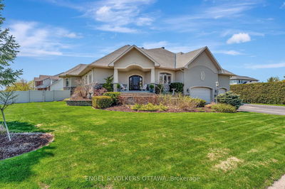 2 Beechgrove Gdns, Stittsville - Stittsville (South)