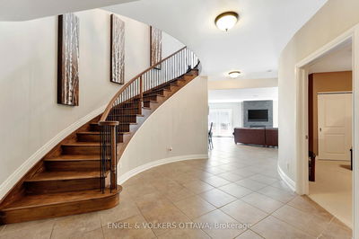 2 Beechgrove Gdns, Stittsville - Stittsville (South) image-0-4