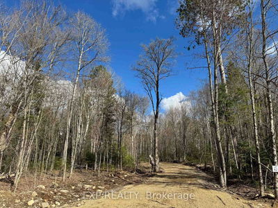 Lot 17 Lakewoods Dr, Barry's Bay - Madawaska Valley