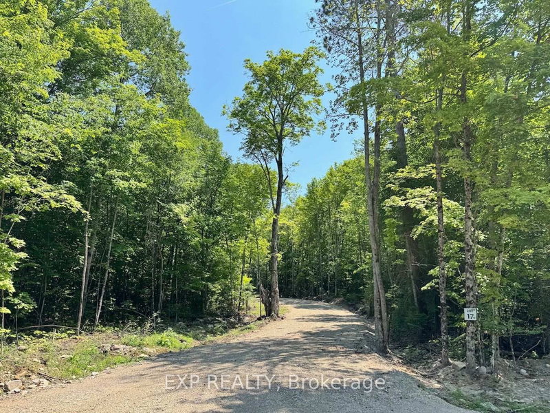 Lot 17 Lakewoods Dr, Barry's Bay, K0J 1B0 | Image 2
