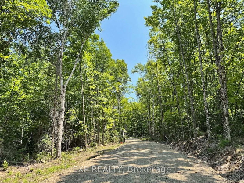 Lot 17 Lakewoods Dr, Barry's Bay, K0J 1B0 | Image 3