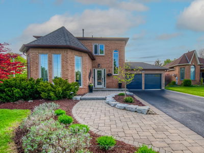 1 Melissa Crt, North Dumfries -  image-0-1