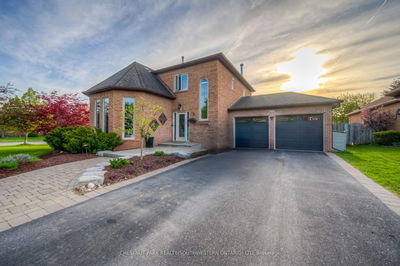 1 Melissa Crt, North Dumfries -  image-0-2