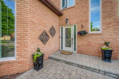 1 Melissa Crt, North Dumfries -  image-0-4