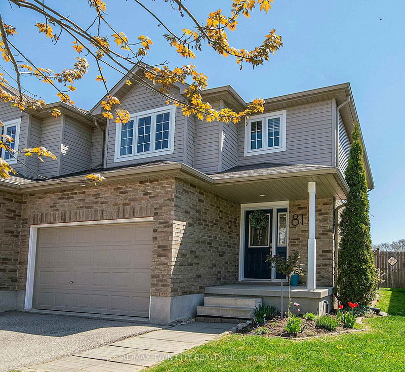81 Pond View Dr, Wellesley -  image-0-0