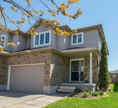 81 Pond View Dr, Wellesley - 