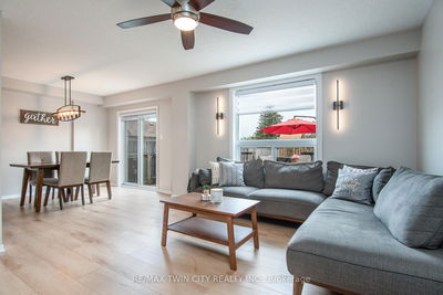 81 Pond View Dr, Wellesley -  image-0-3