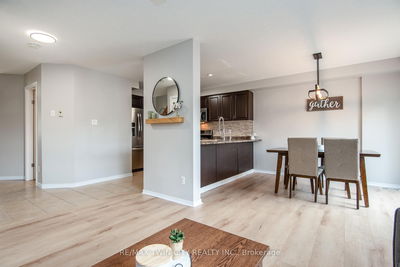 81 Pond View Dr, Wellesley -  image-0-4