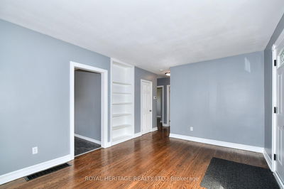 819 Brookdale Cres, Peterborough North - 1 South image-0-4