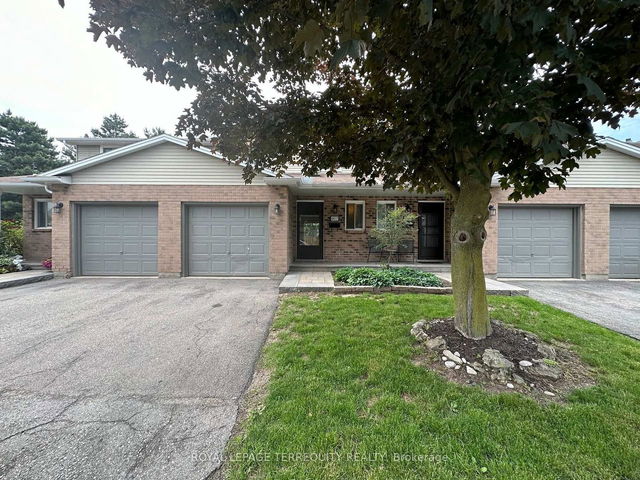 23 - 4417 Consiglia Court