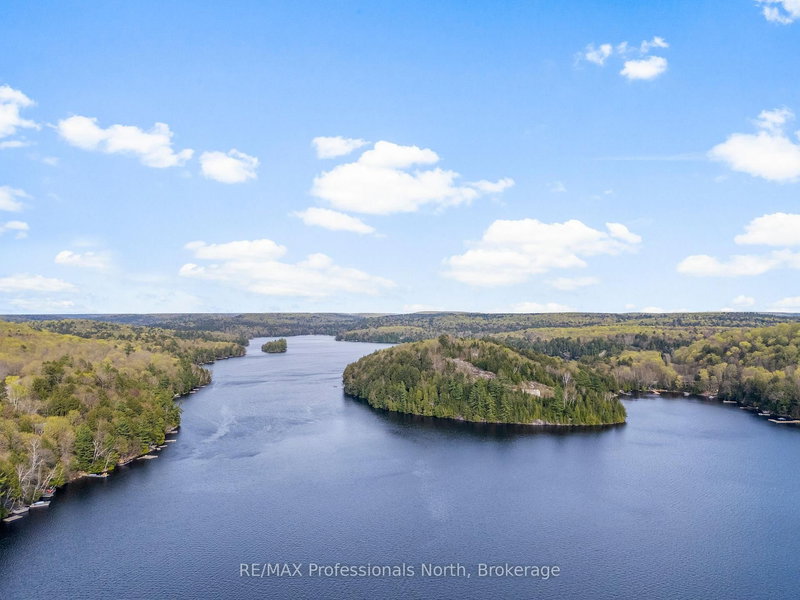 1307 Watts Rd W, Dysart et al, K0M 1S0 | Image 3