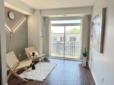 Unit 320 — 429 Kent Street — photo 5