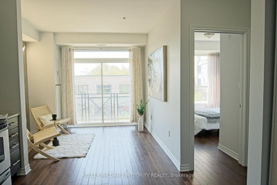 Unit 320 — 429 Kent Street — photo 6