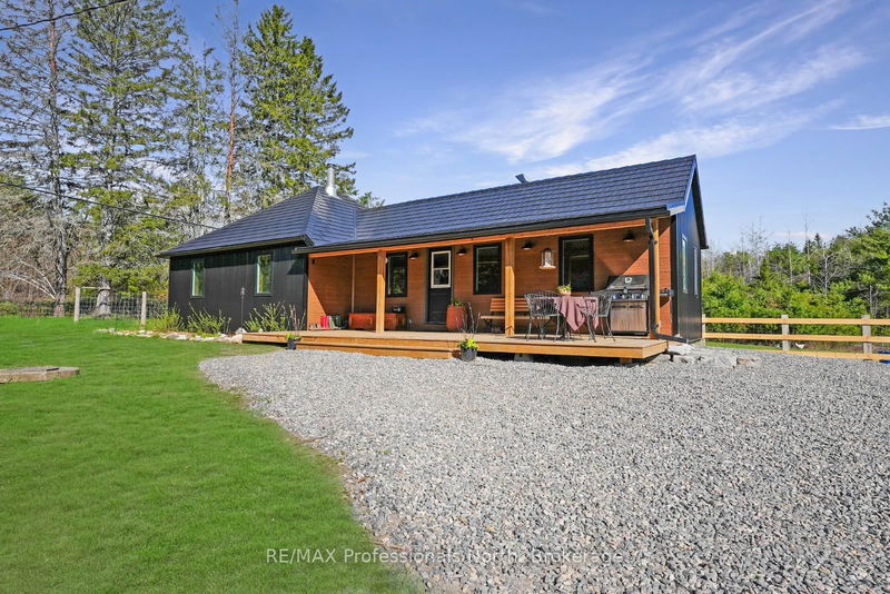 4770 County Road 121, Minden Hills - Snowdon image-0-0