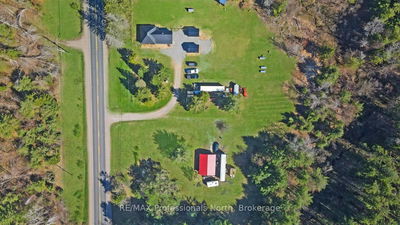 4770 County Road 121, Minden Hills - Snowdon image-0-1