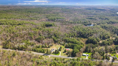 4770 County Road 121, Minden Hills - Snowdon image-0-2