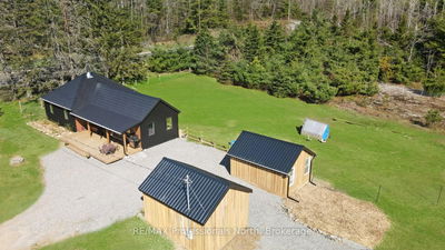 4770 County Road 121, Minden Hills - Snowdon image-0-3