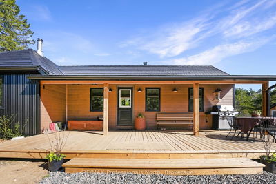 4770 County Road 121, Minden Hills - Snowdon image-0-4