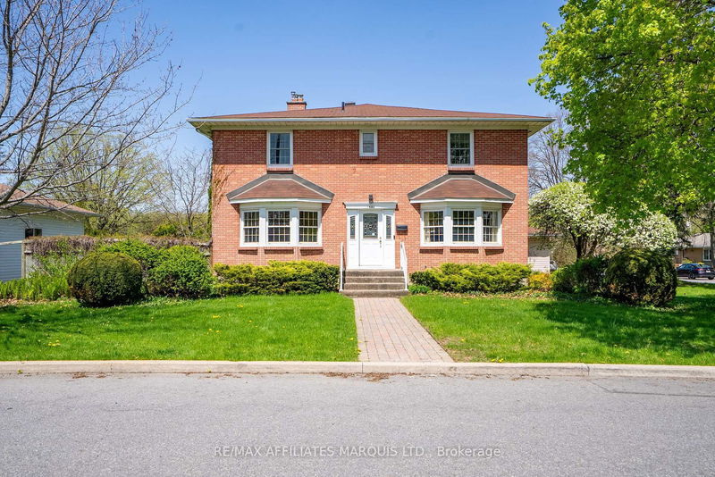 1403 Jane St, Cornwall - Cornwall image-0-0