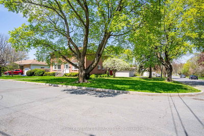1403 Jane St, Cornwall - Cornwall image-0-1