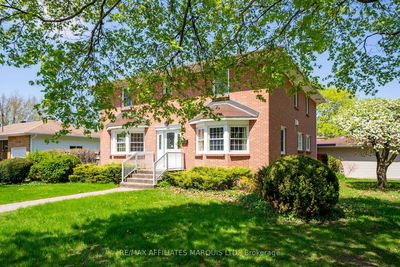 1403 Jane St, Cornwall - Cornwall image-0-2
