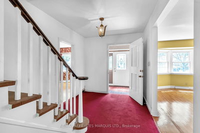 1403 Jane St, Cornwall - Cornwall image-0-3