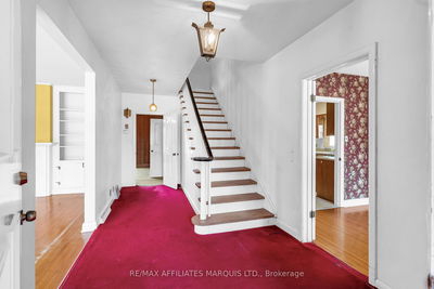 1403 Jane St, Cornwall - Cornwall image-0-4