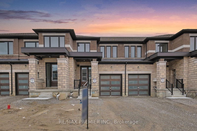 138 Corley St, Kawartha Lakes - Lindsay image-0-0