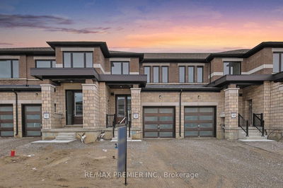138 Corley St, Kawartha Lakes - Lindsay