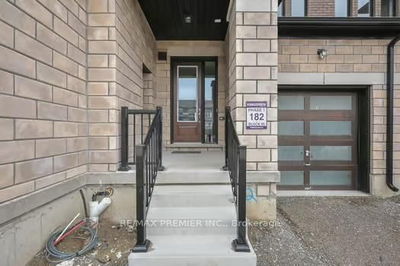 138 Corley St, Kawartha Lakes - Lindsay image-0-1