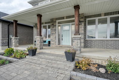 82 SUNVIEW Dr, Norwich - Norwich Town image-0-2