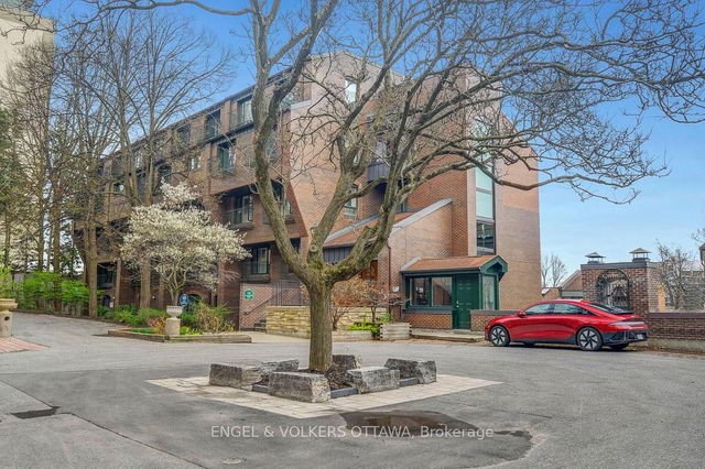 16 - 135 Springfield Road