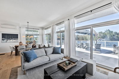 Unit Unit 1 — 1281 Brackenrig Rd, Muskoka Lakes - Watt image-0-4