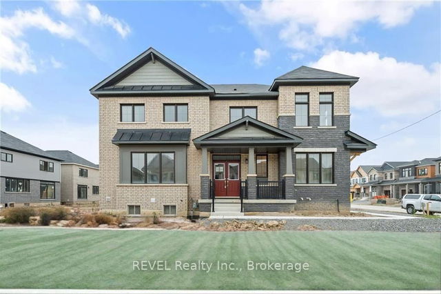 71 Sun Haven Lane