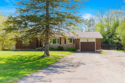 1076 County Road 15 Rd, Augusta - Augusta Twp image-0-1