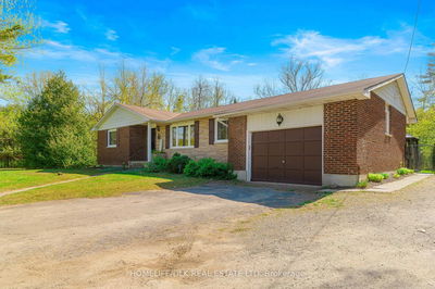 1076 County Road 15 Rd, Augusta - Augusta Twp image-0-2