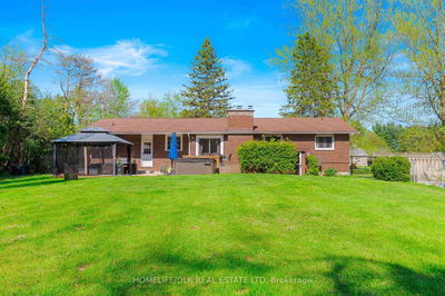 1076 County Road 15 Rd, Augusta - Augusta Twp image-0-4