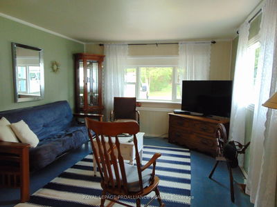 Unit 21 — 1645 County Road 42 Rd, Rideau Lakes - Rideau Lakes (Bastard) Twp image-0-1